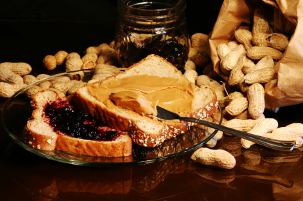 istock_000000725493xsmall