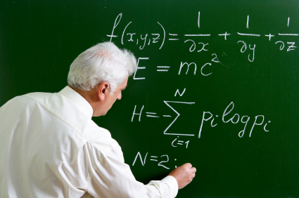 istock_000004218407xsmall