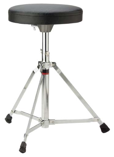 staggdt25siegedrumthrone