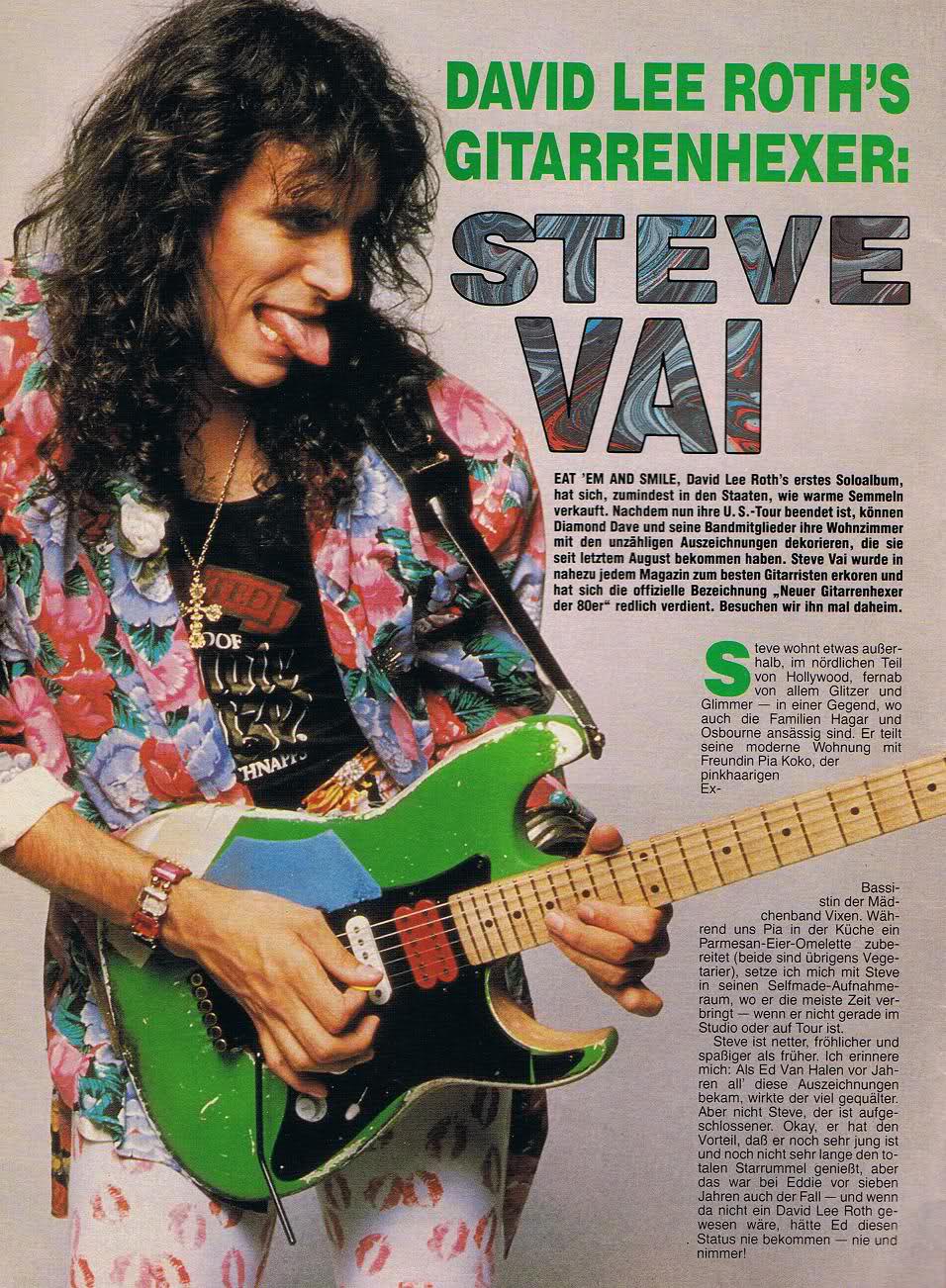 Vai