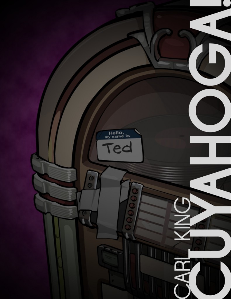Cuyahoga_Cover
